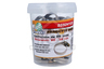 Universeel  Slangklem 20-32 mm -RVS-