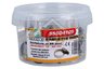 Universeel  Slangklem 12-20 mm -RVS-