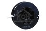 Black & Decker Trimmer Black & Decker Spoelklos Spoelklos voor grastrimmer GL250, GL310, GL360, BDST36 90570177