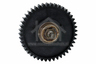 Black & Decker  Black & Decker Tandwiel Aandrijving GK1330, GK1430 374830-49