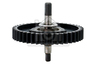 Black & Decker  Black & Decker Tandwiel Aandrijving GK1330, GK1430 374830-49