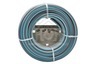 Gardena  18009-20 Classic Slang 13mm 30 meter
