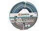 Gardena  18009-20 Classic Slang 13mm 30 meter