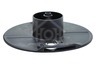 Gardena  5850266-01 Messchijf Grastrimmer
