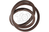 Sunline  V-snaar Aandrijfriem