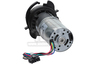 Robomow  Motor Aandrijfmotor