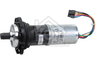 Robomow  Motor Aandrijfmotor