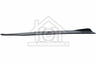 MTD  Mes 38 inch, 96cm Maaidek