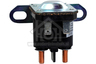 Cub Cadet  Startrelais Magneetschakelaar, 12V