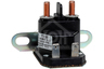 Cub Cadet  Startrelais Magneetschakelaar, 12V