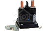 Cub Cadet  Startrelais Magneetschakelaar, 12V