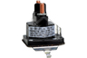 Cub Cadet  Startrelais Magneetschakelaar, 12V