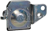 Cub Cadet  Startrelais Magneetschakelaar, 12V