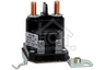 Cub Cadet  Startrelais Magneetschakelaar, 12V