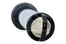 Reginox  Reginox Standpijp Standpijp Spoelunits 15cm diep R20234