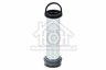 Reginox  Reginox Standpijp Standpijp Spoelunits 15cm diep R20234