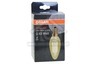 Osram  Osram Vintage 1906 LED Classic B35 1,5W E14