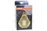 Osram  Osram Vintage 1906 LED Diamond 4W E27