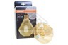 Osram  Osram Vintage 1906 LED Diamond 4W E27