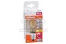 Osram  Osram A60 Ledlamp Daglicht Sensor 7,3W E27