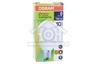 Osram  Spaarlamp Dulux Superstar Classic A