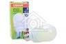 Osram  Spaarlamp Dulux Superstar Classic A