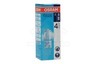 Constructa  Halogeen steeklamp G4 12V 20W