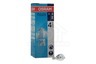Constructa  Halogeen steeklamp G4 12V 20W