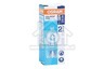 Constructa  Halogeenlamp G9 230V 20W