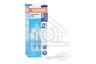 Constructa  Halogeenlamp G9 230V 20W