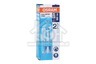 Osram  Osram Halogeenlamp Halogeen steek lamp G9 230v 60 watt 4008321945372
