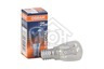 Constructa  Gloeilamp Koelkast- en ovenlamp T26 25W