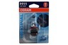 Osram  Osram Original autolamp H11 12V 55W