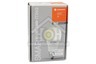 Ledvance  Ledvance Ledlamp Smart+ Wifi Classic A75 E27, 9,5W, 2700K, Dimbaar 4058075485419
