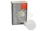 Ledvance  Ledvance Ledlamp Smart+ Wifi Classic A75 E27, 9,5W, 2700K, Dimbaar 4058075485419