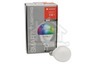 Ledvance  Ledvance Ledlamp Smart+ Wifi Classic P40 Kogellamp Multicolour  4058075485631