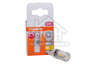 Osram  LED Pin 30 Dim G9 3.0W 2700K