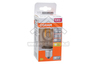Osram  LED Retrofit Classic A40 E27 3,4W Helder