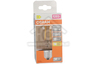 Osram  LED Retrofit Classic A60 E27 5,9W Helder