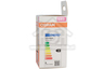Osram  LED Retrofit Classic A60 E27 5,9W Helder