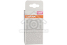 Osram  LED Retrofit Classic A60 E27 5,9W Helder