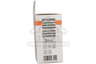 Osram  LED Retrofit Classic A60 E27 5,9W Helder