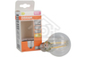 Osram  LED Retrofit Classic A60 E27 5,9W Helder