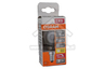 Osram  LED Retrofit Classic P25 Dimbaar E14 2,8W Mat