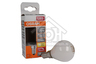 Osram  LED Retrofit Classic P25 Dimbaar E14 2,8W Mat