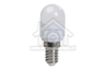 Osram  LED Special T26 E14 2,3W 2700K Mat