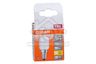 Osram  LED Special T26 E14 2,3W 2700K Mat