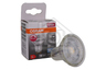 Osram  4058075797666 LED Superstar PAR16 3,4W 940 GU10 Dimbaar