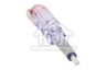 Benson  Hofftech Spanningzoeker Klein 14cm  3813