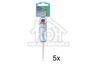 Benson  Hofftech Spanningzoeker Klein 14cm  3813